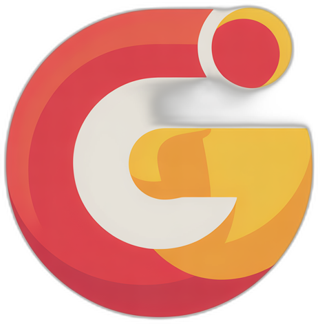 吾爱吃瓜logo
